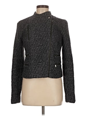 Banana Republic Jacket (view 1)