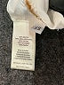 Cloth & Stone 100% Rayon Ivory Tank Top Size XS - photo 8