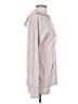 Kyodan Pink Sweatshirt Size S - photo 4