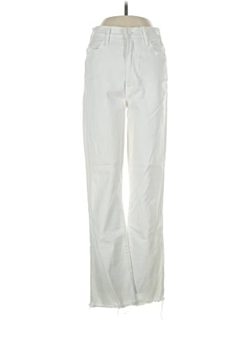 Mother Jeans (view 1)