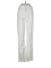 Mother Ivory Jeans Size 27 waist - photo 1