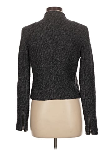 Banana Republic Jacket (view 2)