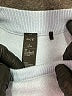 Assorted Brands Blue Pullover Sweater Size L - photo 7