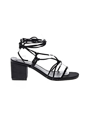 RAYE Sandals (view 1)