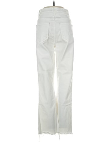 Mother Jeans (view 2)