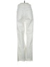 Mother Ivory Jeans Size 27 waist - photo 2