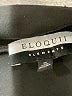 ELOQUII Elements Black Blazer Size 24 - photo 6