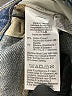 Madewell Blue Jeans Size 26 waist - photo 9