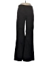 We the Free Black Jeans Size 31 waist - photo 1