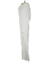Mother Ivory Jeans Size 27 waist - photo 5