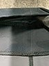 Vuori Black Active Pants Size S (estimated) - photo 4