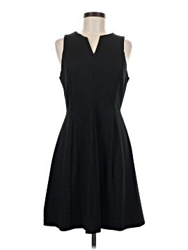 Cynthia Rowley TJX Cocktail Dress (view 1)