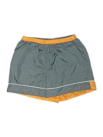 Nike Athletic Shorts (view 1)