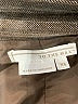 To The Max Gray Vest Size XS - photo 6
