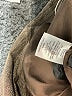To The Max Gray Vest Size XS - photo 7