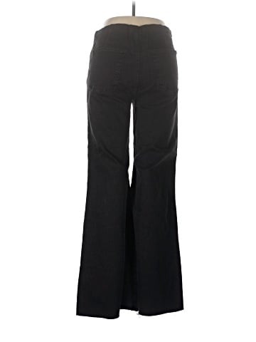 We the Free Jeans (view 2)
