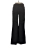 We the Free Black Jeans Size 31 waist - photo 2