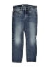 Gap Blue Jeans Size 7 - photo 1