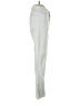Mother Ivory Jeans Size 27 waist - photo 4