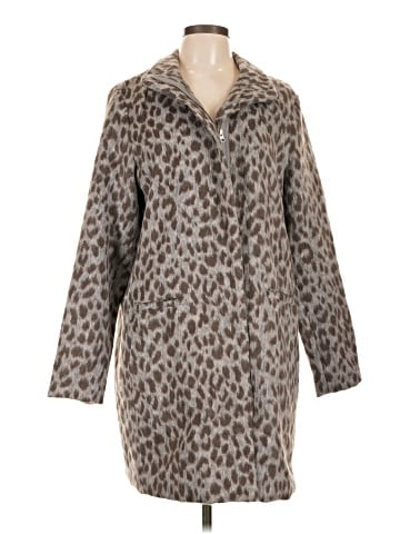 Old Navy Coat (view 1)