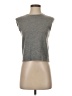 Unbranded Gray Sweater Vest Size S (estimated) - photo 1
