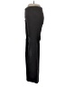 We the Free Black Jeans Size 31 waist - photo 5