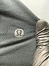 Lululemon Athletica Black Pullover Sweater Size L (estimated) - photo 7