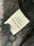 Assorted Brands Black Long Sleeve Blouse Size L - photo 8