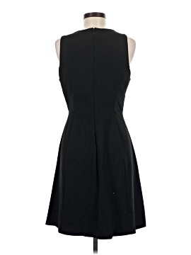 Cynthia Rowley TJX Cocktail Dress (view 2)