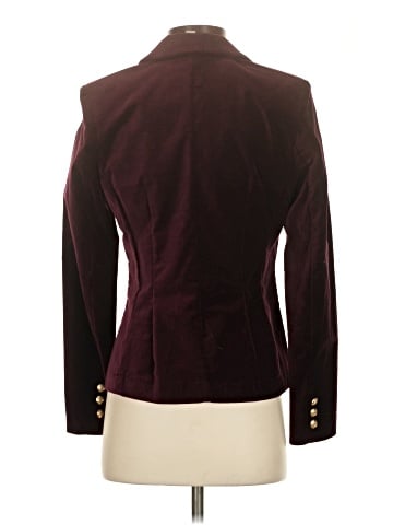 Aqua Blazer (view 2)