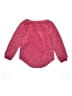 Appaman 100% Polyester Pink Pullover Sweater Size 8 - photo 2