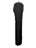 We the Free Black Jeans Size 31 waist - photo 4