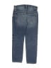 Gap Blue Jeans Size 7 - photo 2