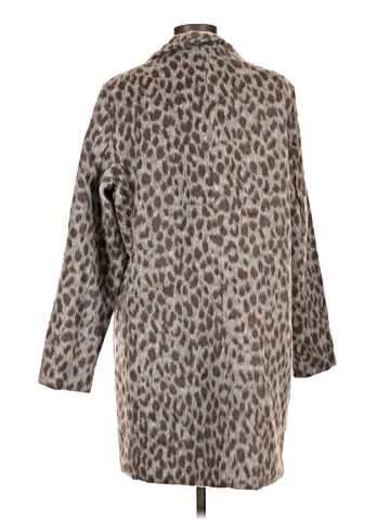 Old Navy Coat (view 2)