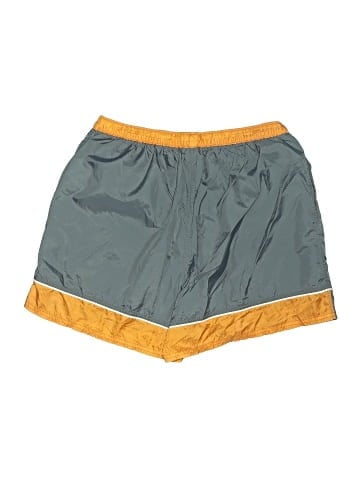Nike Athletic Shorts (view 2)