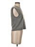 Unbranded Gray Sweater Vest Size S (estimated) - photo 4