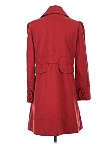 Marc by Marc Jacobs Coat (view 2)