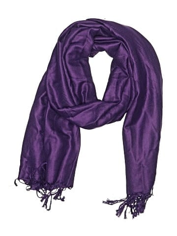 The Limited Scarf (view 1)