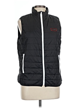 Telluride Clothing Co Vest