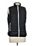 Telluride Clothing Co 100% Polyester Black Vest Size L - photo 1