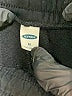 Old Navy Solid Black Track Pants Size XS - photo 7