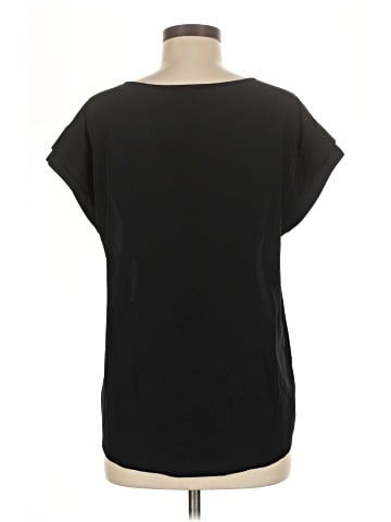 BCBGeneration Short Sleeve T-Shirt (view 2)