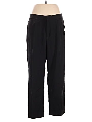 Catherines Dress Pants (view 1)