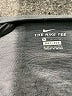 Nike Gray Active T-Shirt Size M - photo 7