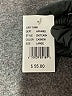 Strut This Ivory Sleeveless Top Size L - photo 8