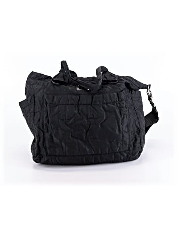 Marc by Marc Jacobs Weekender (view 1)