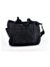 Marc by Marc Jacobs Black Weekender One size - photo 1