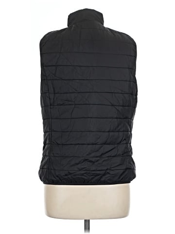 Telluride Clothing Co Vest (view 2)