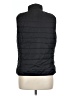 Telluride Clothing Co 100% Polyester Black Vest Size L - photo 2