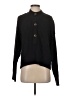 Free People Black Cardigan Size XS - photo 1